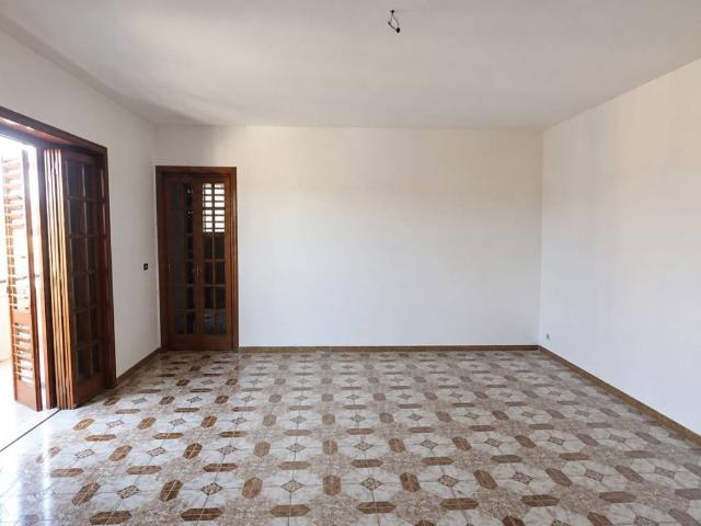 Appartamento in vendita a Gricignano Di Aversa, Campania