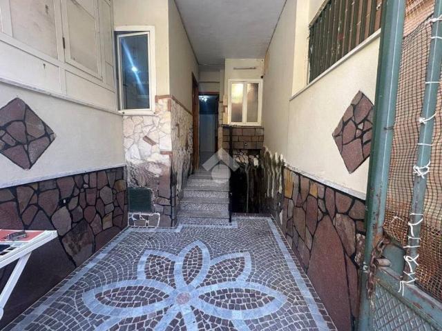 Appartamento in vendita a Gricignano Di Aversa, Campania