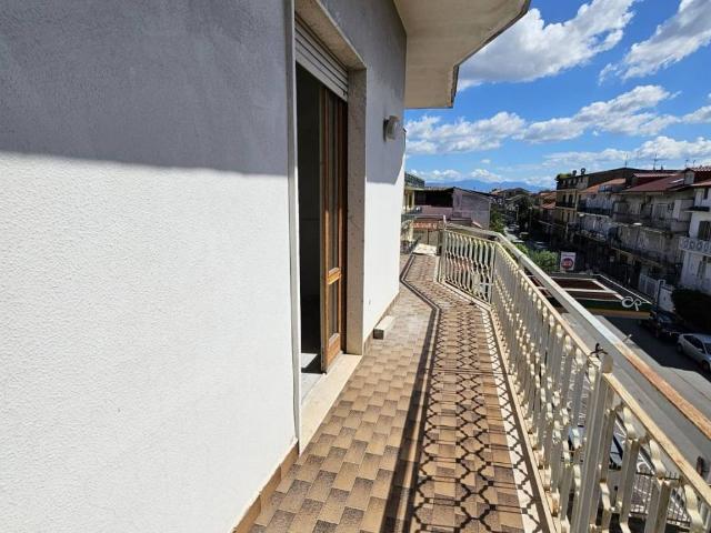 Appartamento in vendita a Gricignano Di Aversa, Campania