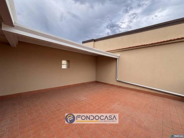 Appartamento in vendita a Gricignano di Aversa, Caserta