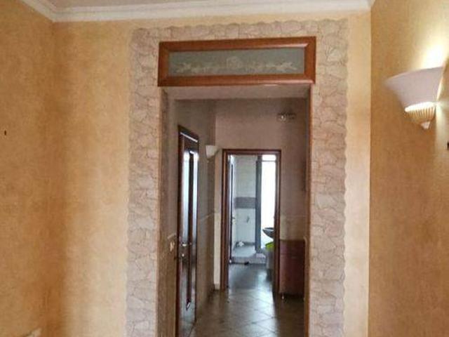 Appartamento in vendita a Gricignano Di Aversa, Campania