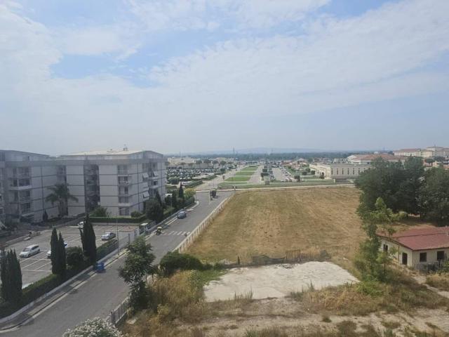 Appartamento in vendita a Gricignano Di Aversa, Campania