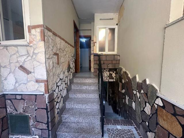 Appartamento in vendita a Gricignano Di Aversa, Campania