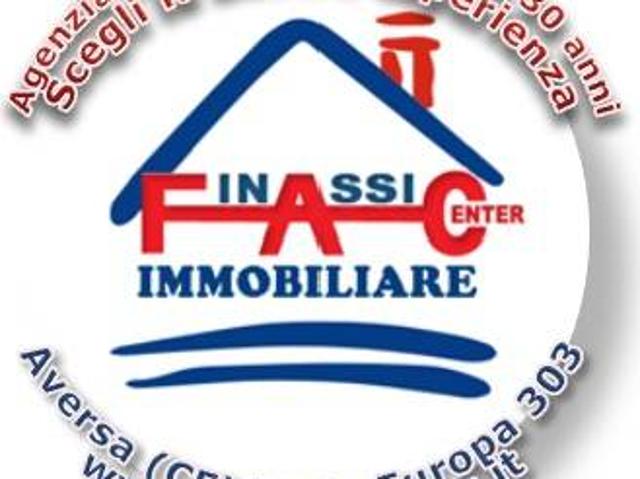 Appartamento in vendita a Gricignano Di Aversa, Caserta