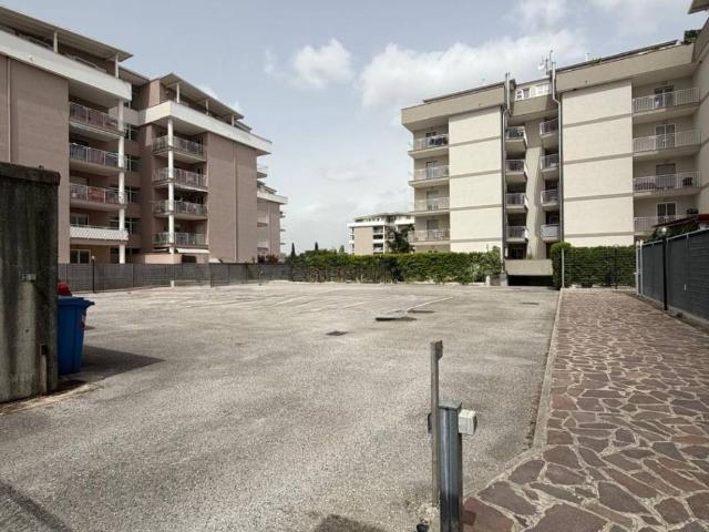 Appartamento in vendita a Gricignano Di Aversa, Campania
