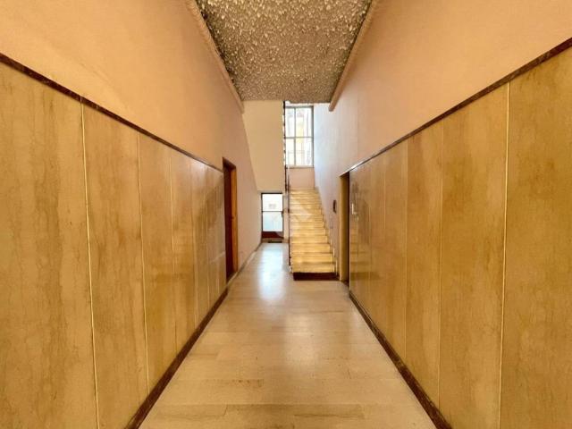 Appartamento in vendita a Piemonte, Novara