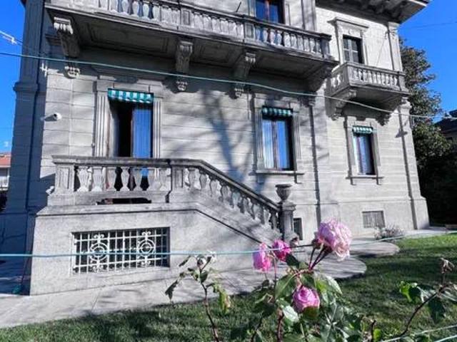 Appartamento in vendita a Piemonte, Novara