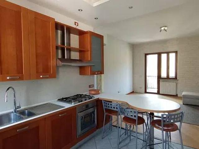 Appartamento in vendita a Piemonte, Novara