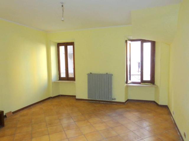 Appartamento in vendita a Carola, Grignasco