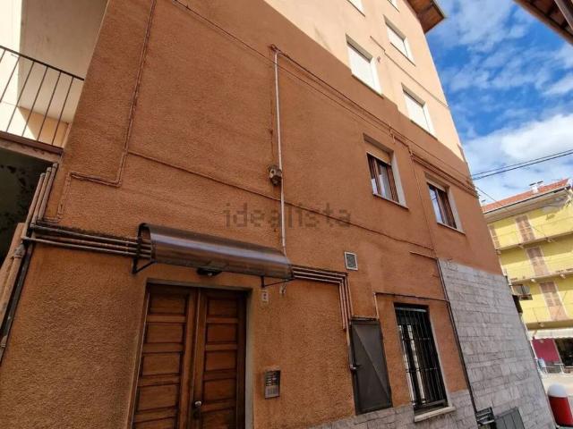 Appartamento in vendita a Piemonte, Novara