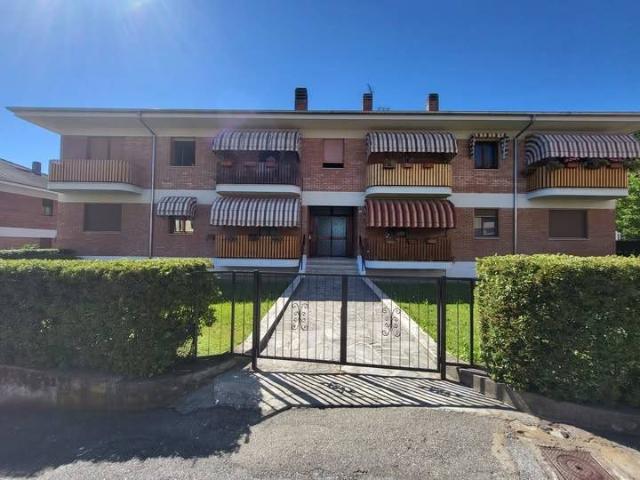 Appartamento in vendita a Piemonte, Novara