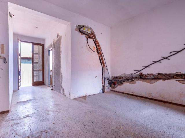 Appartamento in vendita a Carola, Grignasco