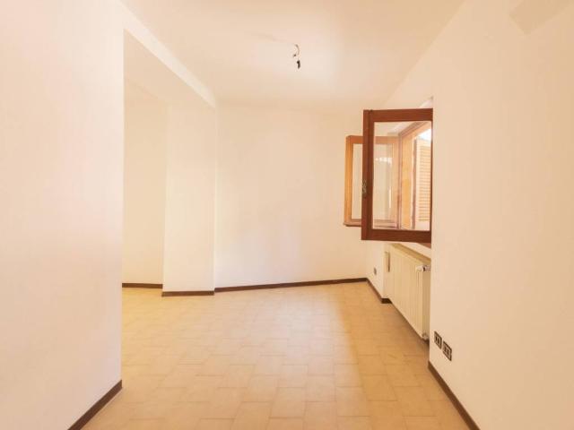 Appartamento in vendita a Piemonte, Novara