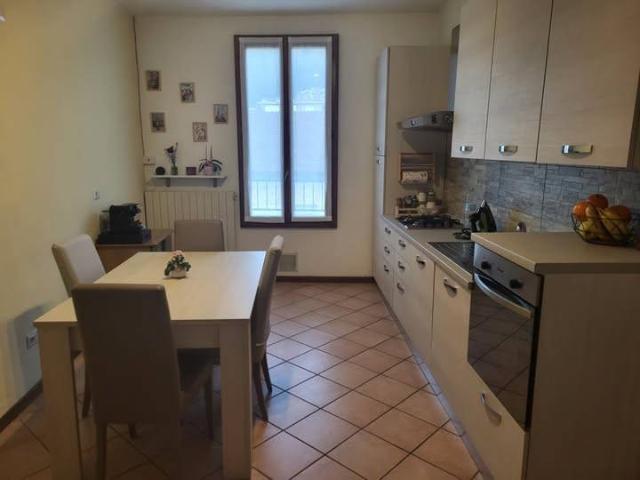 Appartamento in vendita a Piemonte, Novara