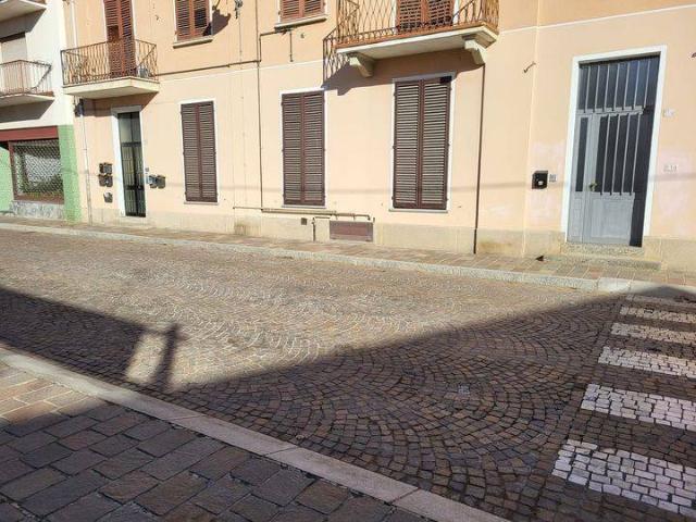 Appartamento in vendita a Piemonte, Novara