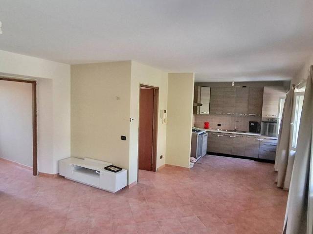 Appartamento in vendita a Piemonte, Novara