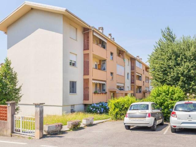 Appartamento in vendita a Piemonte, Novara
