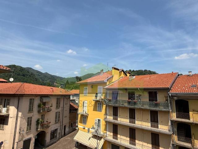 Appartamento in vendita a Piemonte, Novara
