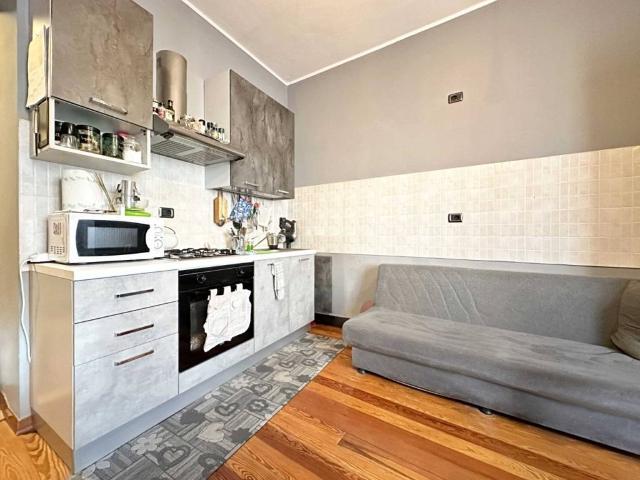Appartamento in vendita a Piemonte, Novara