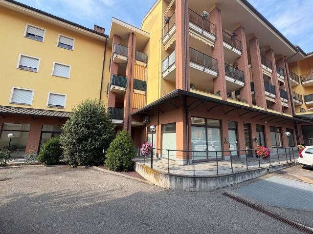 Appartamento in vendita a Piemonte, Cuneo