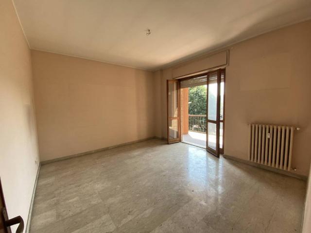Appartamento in vendita a Piemonte, Cuneo
