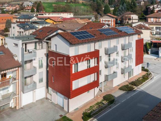 Appartamento in vendita a Piemonte, Cuneo