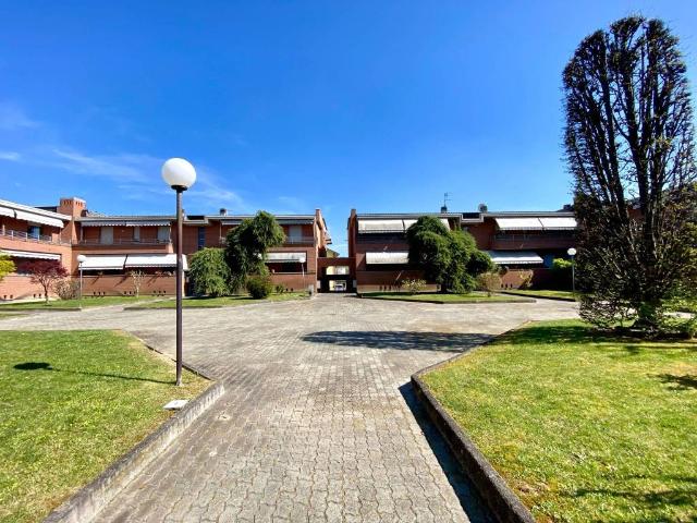 Appartamento in vendita a Piemonte, Cuneo