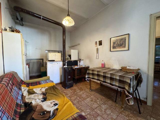 Appartamento in vendita a Piemonte, Cuneo