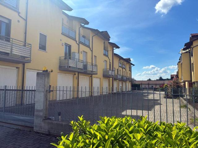 Appartamento in vendita a Piemonte, Cuneo
