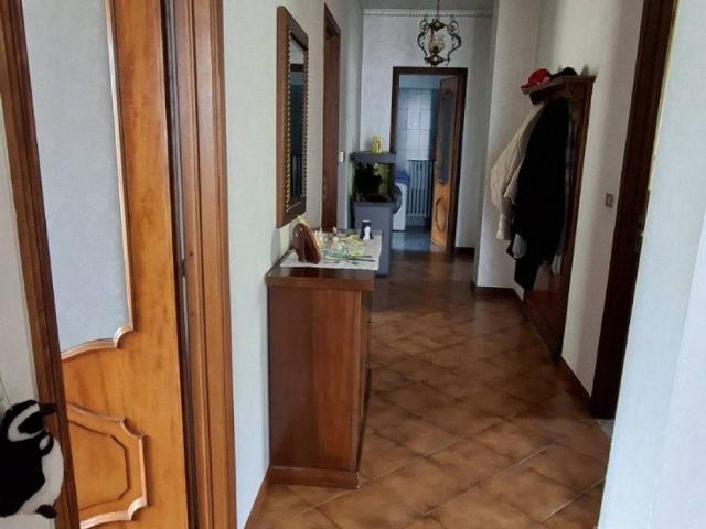Appartamento in vendita a Piemonte, Cuneo