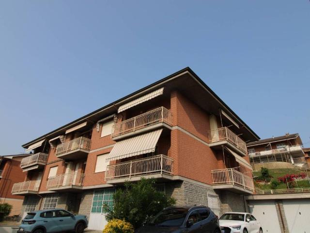 Appartamento in vendita a Piemonte, Cuneo