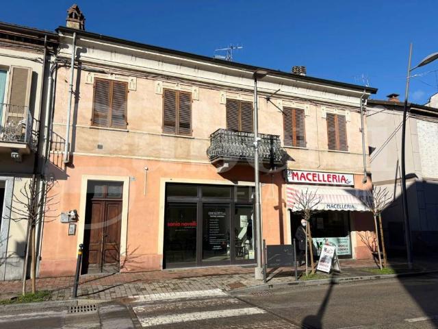 Appartamento in vendita a Piemonte, Cuneo