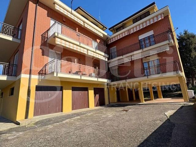 Appartamento in vendita a Piemonte, Cuneo