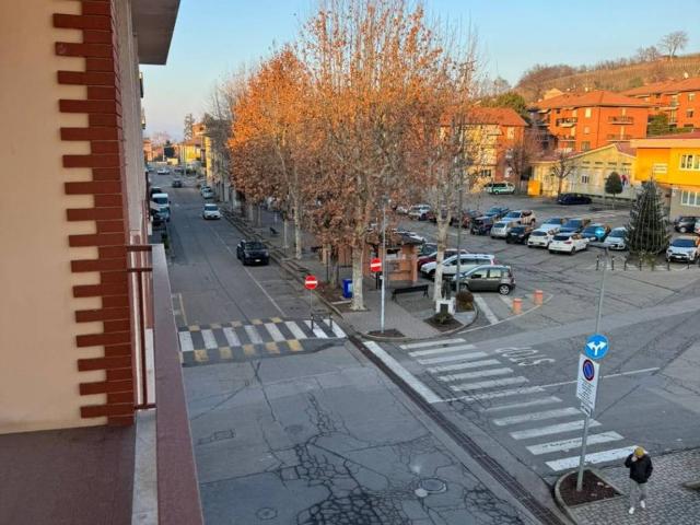Appartamento in vendita a Piemonte, Cuneo