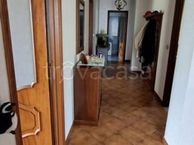 Appartamento in vendita a Piemonte, Cuneo