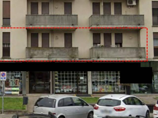 Appartamento in vendita a Grisignano Di Zocco, Veneto