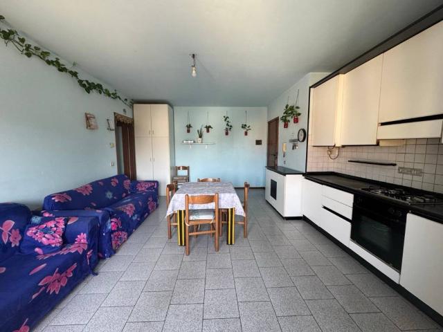 Appartamento in vendita a Grisignano Di Zocco, Veneto