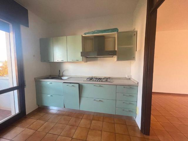 Appartamento in vendita a Grisignano Di Zocco, Veneto