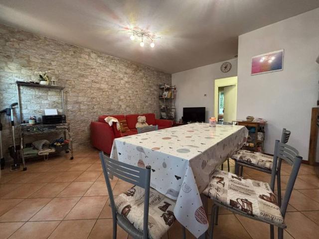 Appartamento in vendita a Grisignano Di Zocco, Veneto