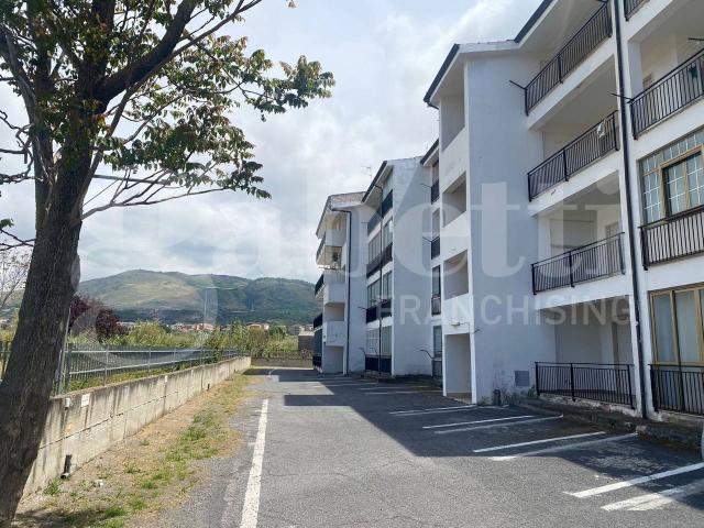 Appartamento in vendita a Calabria, Cosenza