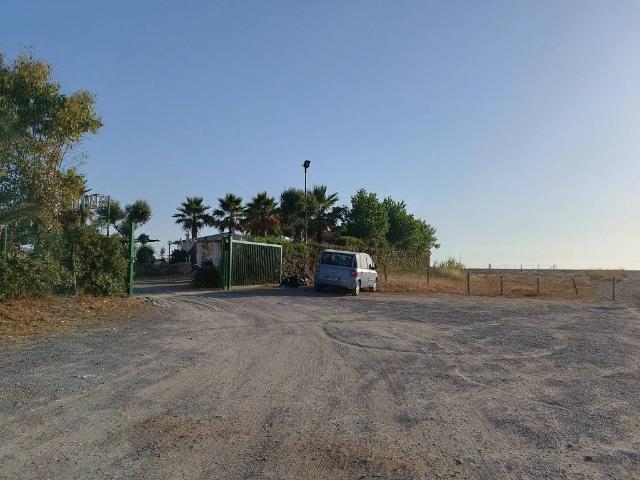 Appartamento in vendita a Calabria, Cosenza