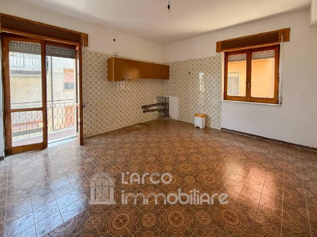 Appartamento in vendita a Calabria, Cosenza