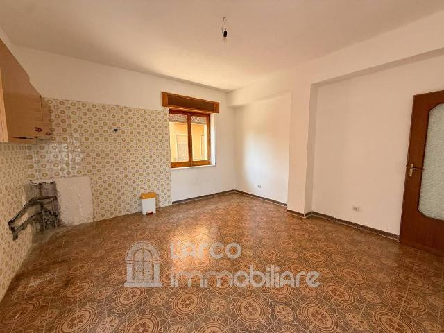 Appartamento in vendita a Calabria, Cosenza