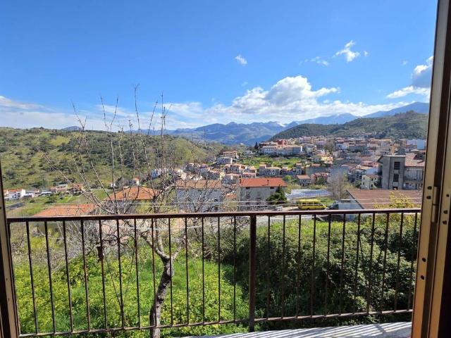 Appartamento in vendita a Calabria, Cosenza