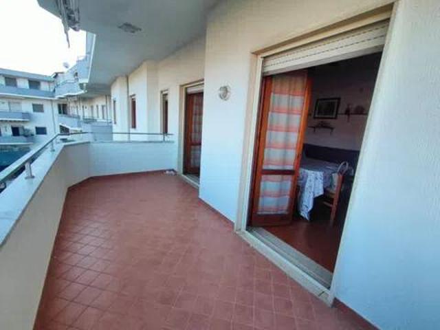 Appartamento in vendita a Calabria, Cosenza