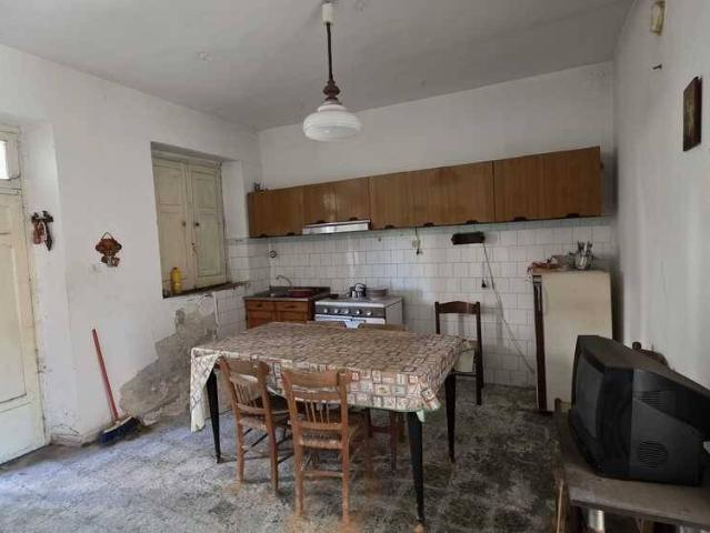 Appartamento in vendita a Calabria, Cosenza