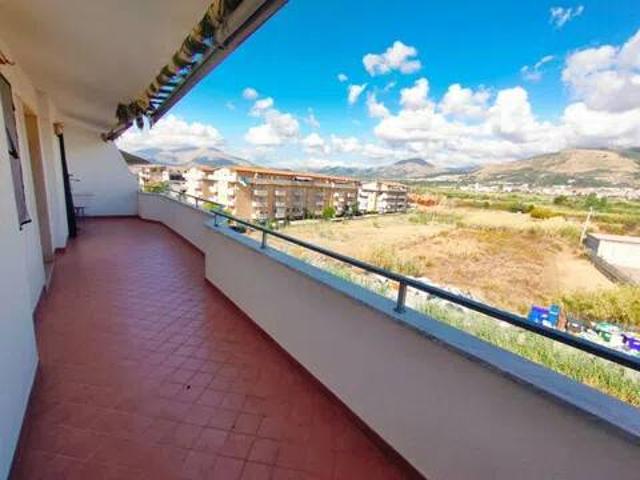 Appartamento in vendita a Calabria, Cosenza