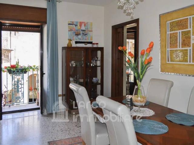Appartamento in vendita a Calabria, Cosenza