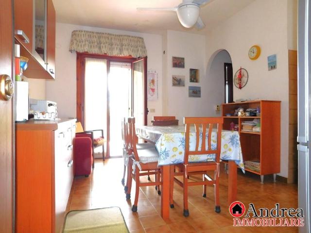 Appartamento in vendita a Calabria, Cosenza