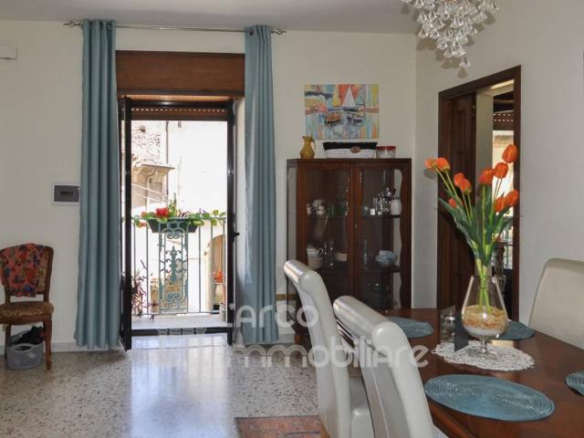 Appartamento in vendita a Calabria, Cosenza